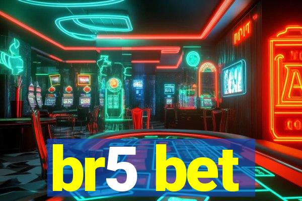 br5 bet